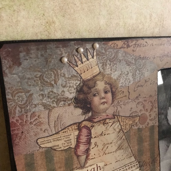 Photo Frame - Picture 3 of 5